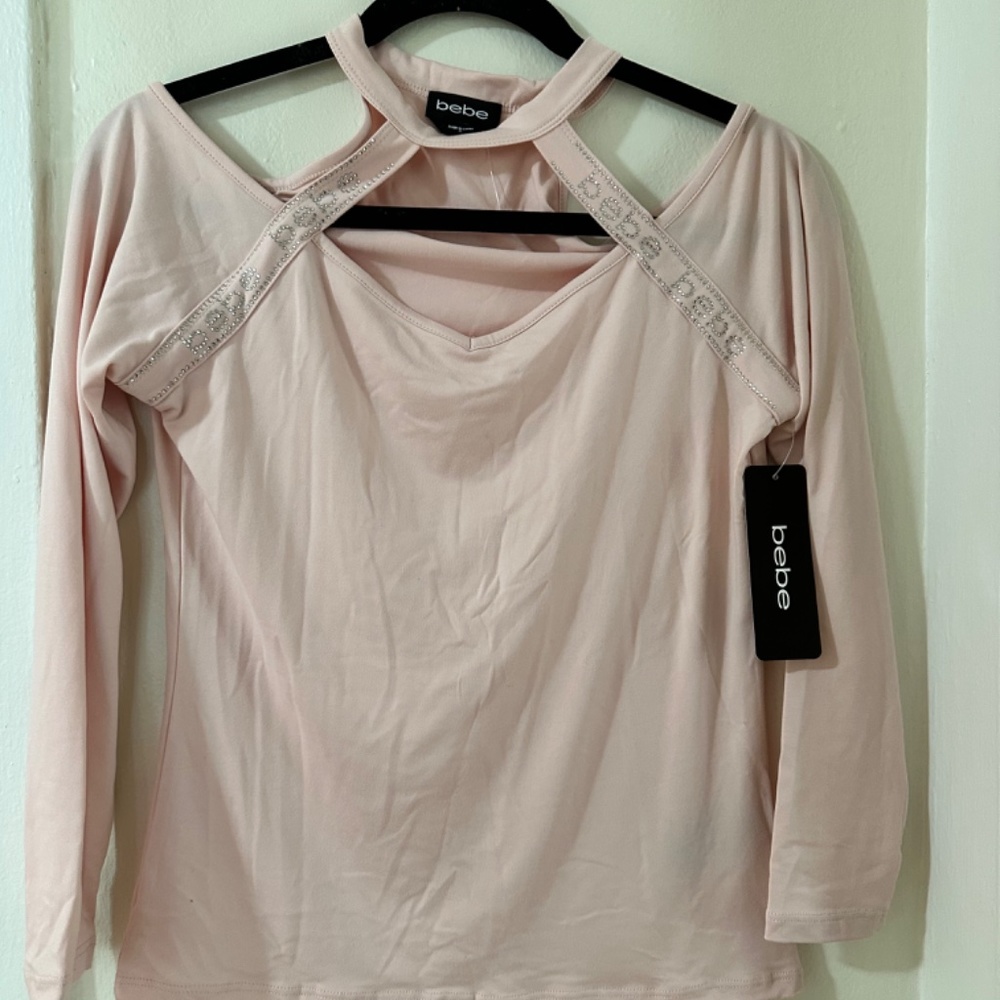 Bebe - Picture 2 of 4